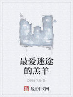 最愛迷途的羔羊 最愛迷途的羔羊