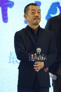 松岡錠司 松岡錠司