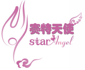 賽特天使 賽特天使