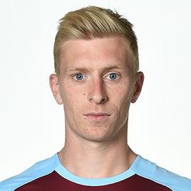 班傑明·米爾[1989年生英格蘭足球運動員]