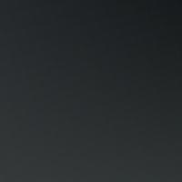 IC 1691 RASS 彩色圖