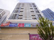 國耀星達城實景圖