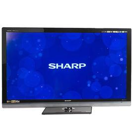 夏普LCD-60LX920A 夏普LCD-60LX920A