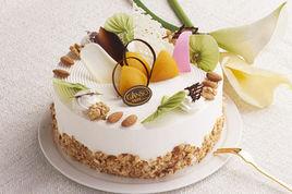 元祖食品(廈門博物館店) 元祖食品(廈門博物館店)