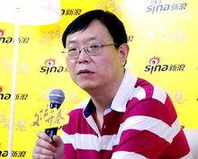 趙武平談《不能承受生命之輕》及《相遇》