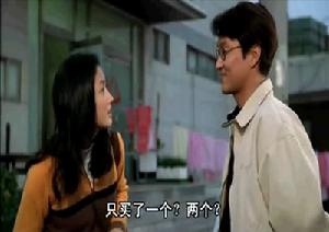 《八月照相館》