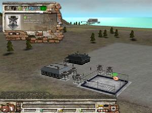 監獄大亨2 監獄大亨2