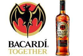 BACARDI BACARDI