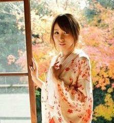 松下美雪 松下美雪