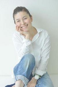 高田聖子 高田聖子