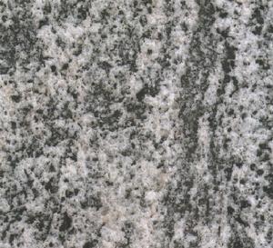 Pavonine Grain Pavonine Grain