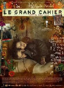 惡童日記[2013年匈牙利電影]