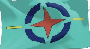 安德魯·斯米諾夫 安德魯·斯米諾夫