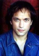 芳芳[法國1993年亞力山大&middot;雅丁執導電影]