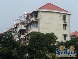 上南五村 上南五村