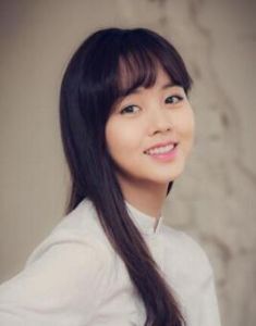 決鬥吧鬼神 決鬥吧鬼神