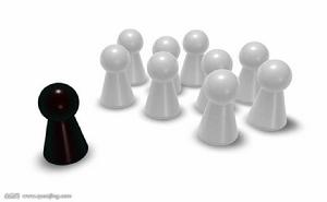 感覺衝突理論 感覺衝突理論