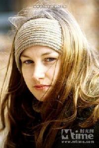 阿德萊德·勒胡 阿德萊德·勒胡