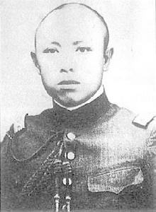 Tang Jiyao