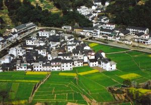 千島湖國家森林公園