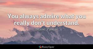 我明白[張天演唱歌曲]