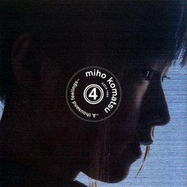 A thousand feelings A thousand feelings