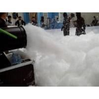 泡沫噴射 泡沫噴射