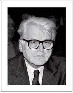 多布里察·喬西奇 多布里察·喬西奇