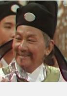 絕代雙雄[新加坡1986年李致明執導電視劇]