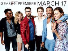 丹尼爾·吉里斯