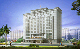 利川市民族中醫院 利川市民族中醫院