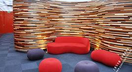 APBC艾碧克商務中心 APBC艾碧克商務中心