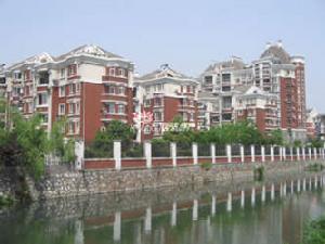 南都銀座 南都銀座