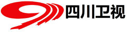 四川電視台