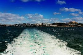 伊比薩[伊比薩島]