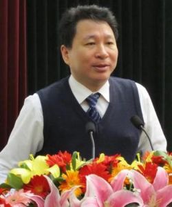 薩蘇[中國內地作家]