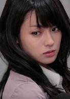 黎明破曉的街道[日本2011年深田恭子主演電影]