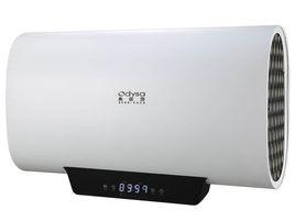 奧荻莎RZW50A1M 奧荻莎RZW50A1M