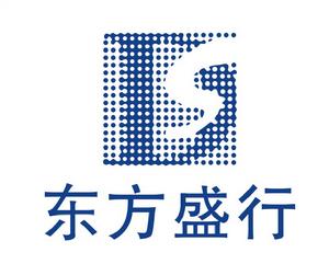 成都東方盛行電子有限責任公司