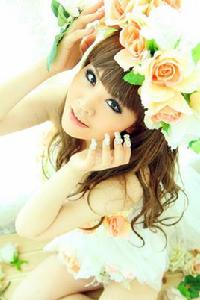 忘記[艾綺恩演唱歌曲]