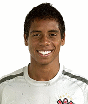 埃利亞斯·費爾南德斯 埃利亞斯·費爾南德斯