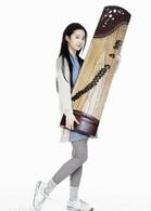 戀愛通告[2010年王力宏、劉亦菲主演電影]