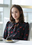 我們都要好好的[2017年劉雪松執導電視劇]