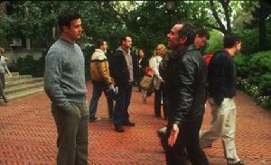 《布魯克林規則》