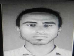 2·18開羅爆炸事件 2·18開羅爆炸事件