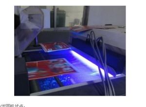 365納米LED UV光固機 365納米LED UV光固機