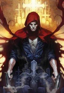 帕克·羅賓斯 帕克·羅賓斯