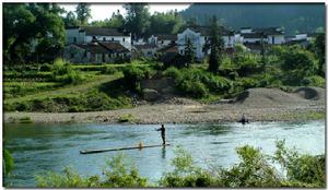 （圖）祥雲山風景區