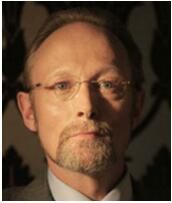 查爾斯·奧古斯都·馬格努森