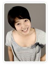 蘿蔔泡菜[韓國2007年權錫長執導電視劇]